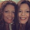 janetwilson726